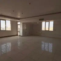 آپارتمان-120-متری-کلید-نخورده-سر-میرزایی