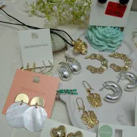 گوشواره روز مادر|بدلیجات|نیشابور, شهید بهشتی|دیوار