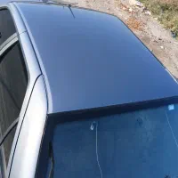 فروش پژو مدل ۹۷|خودرو سواری و وانت|آمل, |دیوار