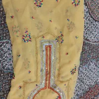 پیراهن حریره