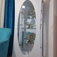 مبل هفت نفره|مبلمان خانگی و میز عسلی|گنبد کاووس, |دیوار