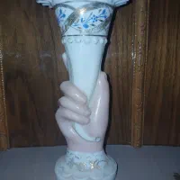 دلبر اپالین صورتی کمیاب