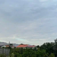 باغ-زمین-جابان-فروشی-دماوند150مترسندداراقساط-4-ماه