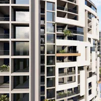 فروش انحصاری امتیاز مهندسان ۴ ، سرمایه گذاری|پیش‌فروش املاک|کیش, |دیوار