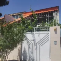 منزل 2طبقه روبروی ویلاژ توریست