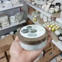 حراج جاسیگاری بتنی درب چوبی فلزی 55 تومن