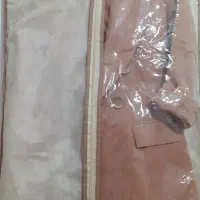 کت‌و شلوار