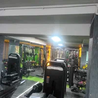 اجاره سانس باشگاه