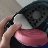 کفش طبی مردانه|کیف، کفش، کمربند|سهند, |دیوار