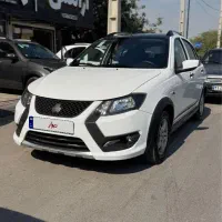 کوییک GXR مدل 1403