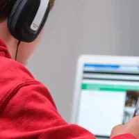 آموزش تخصصی زبان انگلیسی|خدمات آموزشی|قم, شهرک قدس|دیوار