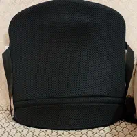پشتی طبی باراد