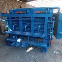 خرید و فروش خط یونولیت|ماشینآلات صنعتی|شهریار, شهرک بهاران (ویره)|دیوار