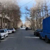 اجاره آپارتمان۸۷متری۲خواب تاجداری(پارکینگ اختصاصی|اجارهٔ آپارتمان|کرج, گلشهر|دیوار