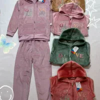 عمده فروشی لباس