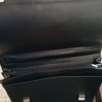 کیف اداری دانشجویی|کیف، کفش، کمربند|شیراز, لاله|دیوار