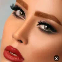 استخدام پرسنل آرایشگر (زن)