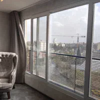 خونه منزل مبله سوییت اپارتمان|اجارهٔ کوتاهمدت آپارتمان و سوئیت|شیراز, ملاصدرا|دیوار