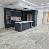 ۱۸۰متری فول الهیه/تک واحدی لوکس/رحمانیه/مجلل|فروش آپارتمان|مشهد, الهیه|دیوار