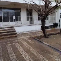 350متر-دربست-با-حیاط-2ونیم-طبقه-نیاز-به-بازسازی
