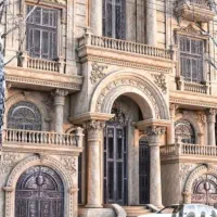 واحد آپارتمان خشک شهرک مدرس ۷۲متری|فروش آپارتمان|همدان, |دیوار