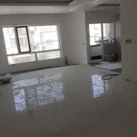 آپارتمان-120-متری-کلید-نخورده-هپکو
