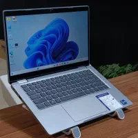 لپتاپ قدرتمند نسل یازدهم core i7 ram 16 تبلت شو|رایانه همراه|شیراز, فرگاز|دیوار