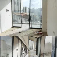 16متر مغازه فاز 11