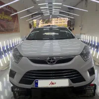 جک s5مدل ۱۳۹۷ ۲۰۰۰اتومات