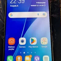 گوشی سامسونگ a5