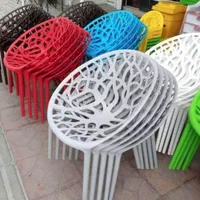 فروش میز و صندلی کافه ای و رستورانی|میز و صندلی غذاخوری|بوشهر, |دیوار