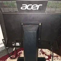 مانیتور|قطعات و لوازم جانبی رایانه|همدان, |دیوار