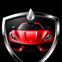 خدمات بدنه خودرو دیتیلینگ و نقاشی