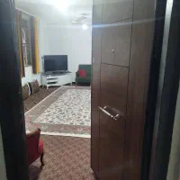 آپارتمان ۳۵هکتاری تعاونی شرکت گاز آجری ساز|فروش آپارتمان|امیدیه, |دیوار