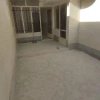 100 میلیون رهن 7 میلیون اجاره|اجارهٔ آپارتمان|سبزوار, گلشن|دیوار