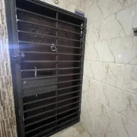 جوشکار سیار ۲۴ ساعت همه روزه روزهای تعطیل|خدمات پیشه و مهارت|شیراز, شریف‌آباد|دیوار