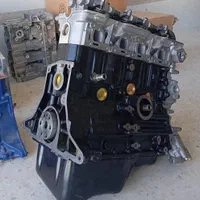 نیم موتور کامل پژو پراید xu7 ایرانخودرو و سایپا|قطعات یدکی و لوازم جانبی|شیراز, سجادیه|دیوار