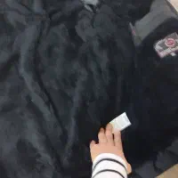 کاپشن اصل برند خارجی ( پشم شیشه)|لباس|سبزوار, کاشفی شمالی (دادگستری)|دیوار