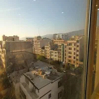 200-متر-تجاری-کف-بدون-پله