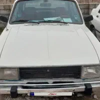 عروسک تک برگ سند پلمپ