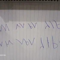سیم کارت ۹۱۲