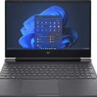 لپ تاپ گیمینگ اچ پی HP Victus 15- fb2013