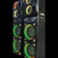 لوازم خانگی برای بازنشستگان ومستمری بگیران|سایر لوازم برقی|تبریز, |دیوار