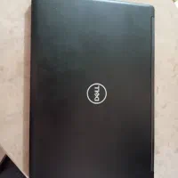 لپ تاپ dell|رایانه همراه|بومهن, |دیوار