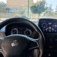 کوییک rs1402