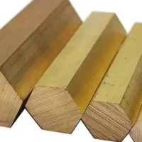 میلگرد.تسمه.ورق.برنجی.شیش پر