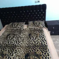 تخت دونفره|تخت و سرویس خواب|اهواز, فرهنگ شهر|دیوار