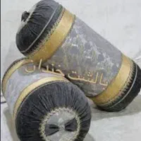 دوخت انواع بالشت و کناری و پرده