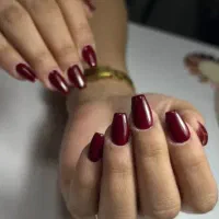 تخفیف ویژه کاشت ناخن و آموزش