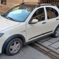 کوییک اتومات R پلاس|خودرو سواری و وانت|تهران, ستارخان|دیوار